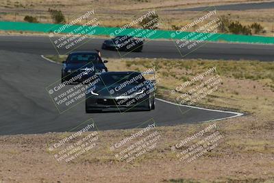 media/Apr-06-2025-Extreme Speed (Sun) [[ad1499d5ff]]/Purple group/Turn 1/